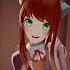 Te Invito A Mi Canal Vtuber Ddlcmods Videojuegos Justmonika