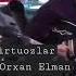 Orxan Qarmon Elman Gitara Zeynəbim Orxanqarmon Elmangitara Zeynəbim Səfai Shorts