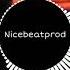 Nicebeatprod когда ты улыбаешся