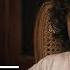 Wheeler Family Dinner Stranger Things Netflix