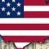 The Star Spangled Banner National Anthem Of United States Re Upload