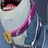 MARVEL RIVALS JEFF THE LANDSHARK FULL SONG Marvelrivals