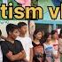 18 Members Baptized By Rev G Adim Pastor Longmai 4 B Ch Baptism Vlog 2024 ZeniaKamei