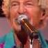 REO Speedwagon Live At Moondance Jam