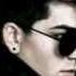 Adam Lambert Never Close Our Eyes NEW Official Single YouTube Flv