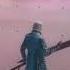 Devil May Cry 5 Special Edition Vergil S Void Slash And Judgement Cut End