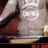 KRS One MC S Act Like They Don T Know