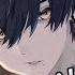 Nightcore Devil Doesn T Bargain Alec Benjamin Lyrics