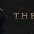 The Order 1886 Сюжетный трейлер