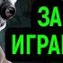 MK 9 КАБАЛ САМЫЙ СИЛЬНЫЙ ПЕРСОНАЖ Mortal Kombat 9 Kabal