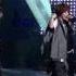 09 11 01 SHINee Ring Ding Dong Ft Yesung HD