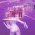 Fortnite Added Storm Sickness