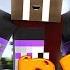 У ВРАГОВ ПОДГОРАЕТ BEDWARS 33