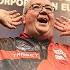 COMEBACK COMPLETE Day Two Afternoon Highlights 2025 Lecot Belgian Darts Open