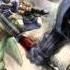 The Legend Of Zelda Twilight Princess Soundtrack Gerudo Desert