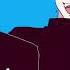 Jujutsu Kaisen Animatic Fan Made Getou Suguru Gojo Satoru 呪術廻戦 手书 五條悟 X 夏油傑 夏五夏 あの夏に咲け Clean