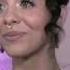 Untitled Video Melaniemartinez Lilxccult Melberry MelanieMartinez Edit