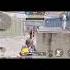 Newmusic Phonk Music Pubgmobile Pubg пабг Gaming Games Game