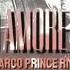 T AMO AMORE T AMO MARCO PRINCE RMX