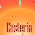 Monsieur Minimal Easteria Single Official Audio Video