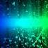 Dream Of A Day Density Time