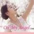 이수정 Chai Oh My Angel Lyrics Angel S Last Mission Love OST Part 2 Rom Han Eng