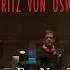 Moritz Von Oswald Silencio Teaser