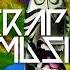 I LIKE TO MOVE IT MOVE IT Syvorovv Deep Remix 1 HOUR