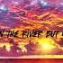 Washed Clean In The River Lyric Video Song Made By Bslick Matthew Curtis