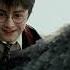 Гарри Поттер и узник Азкабана Harry PotterandthePrisonerofAzkaban Первый полёт Гарри на Клювокрыле