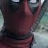 Deadpool Best Lines And Action Scenes