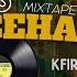 90 S OLD SCHOOL DANCEHALL MIX JUGGLING BUJU BANTON SEAN PAUL SHABBA RANKS BEENIE MAN
