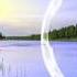 Axel Johansson The River DJ Honny Remix