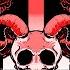The Binding Of Isaac Rebirth OST Everlasting Hymn Cathedral 2 Hours