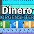 Разбор бита MORGENSHTERN Dinero Как сделать бит в Ableton Shorts