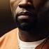 50 Cent Gangsta S Paradise Ft Snoop Dogg Ice Cube Xzibit Music Video 2023