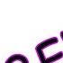 Steven Universe Change B3AKY Remix