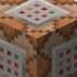 ФЕЙРВЕРКИ БЕЗ МОДОВ MCPE 1 0 5 командный блок