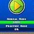 Random Song 01 Full Version Song Extented