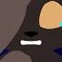 I MADE A SILLY MISTAKE Mini Nightheart PMV