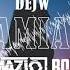 DEJW Pozamiatane DJ MAZIO PRODUKCJA BOOTLEG