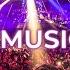 CLUB MUSIC MIX 2024 Best Remixes Of Popular Songs 2024 DJ Remix Dance Party Mix 2023