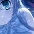 Shakira Ft Rihanna Can T Remember To Forget You Nightcore Mix