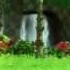 Sonic Generations Request Green Hill Zone Modern Super Sonic