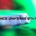 Armage ITrance Universe Station 88 Trance Progressive Music