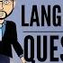 AQA English Language Paper 1 Question 4 2025 Only