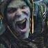 You Ll Never Get The Chance Again Infinity War Shorts Viralvideo Marvel Captainamerica