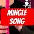 Mingle Song Squid Game Round And Round Recorder Tutorial Recorder Tutorial Squidgame