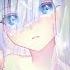 Nightcore Strongest Ina Wroldsen Alan Walker Lyrics