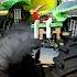 New Bright R C 1 10 Scale Snake Bite Monster Truck With Lights Sounds And Vapor